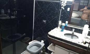 Imagem 5: CASA OTIMA BEM LOCALIZADA À VEDA