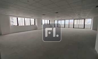 Imagem 3: Conjunto, 533 m² - venda por R$ 8.000.000,00 ou aluguel por R$ 55.333,38/mês - Barra Funda