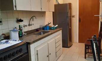 Imagem 4: Guarujá 3 qts 1 suite praia enseada