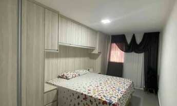 Imagem 3: Casa em lagoa nova HENR05