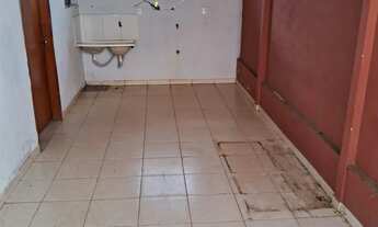 Imagem 3: Aluga-se Kitnet Quarto com aluguel por R$800 /mês