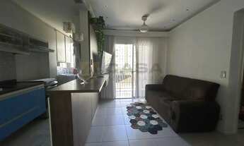 Imagem 2: Venha Conhecer este Apartamento no Valparaíso Última Unidade! HVEC