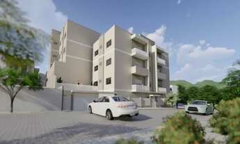 Imagem 3: A284 - Apartamentos novos, com valores que cabem no seu bolso