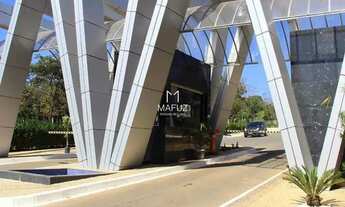 Imagem 6: Lote à venda, Condomínio Vitória Golf Residence - Lagoa Santa/MG