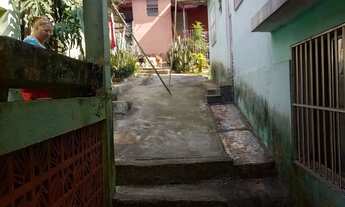 Imagem 7: Terreno 500 m² a venda Vila carmosina