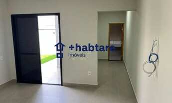 Imagem 10: Casa para Venda em Hortolândia, Parque Olívio Franceschini, 3 dormitórios, 1 suíte, 2 banh