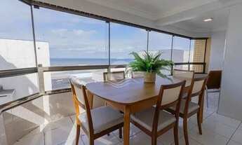 Imagem: Apartamento 2 Dormitórios com Vista para