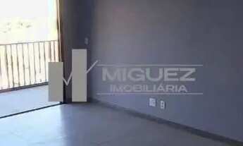 Imagem 4: Código 21898 - Rua Carmela Dutra - Apartamento à venda com 3 quartos sendo 1 suíte - Vaga