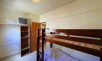 Imagem 6: Apartamento para aluguel, 3 quartos, 1 vaga, Nova Suíssa - Belo Horizonte/MG