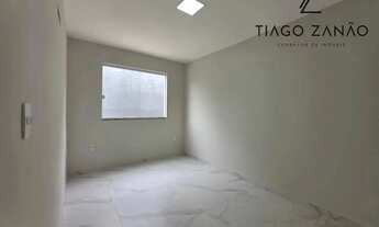 Imagem 3: Casa de 3 quartos em Planície da Serra