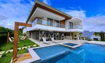 Imagem: Imóvel para venda com 570 metros quadrados