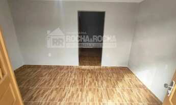 Imagem 5: Casa para alugar com 0,00 metros quadrados no PARQUE PIAUI - Teresina - Piauí