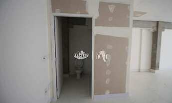 Imagem 4: Loja para alugar, 200 m² por R$ 13.000,00/mês - Jardim Londrilar - Londrina/PR