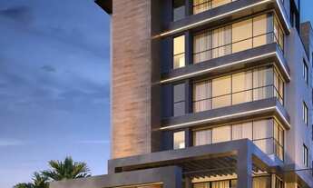 Imagem: Apartamento à venda no bairro Ouro Preto