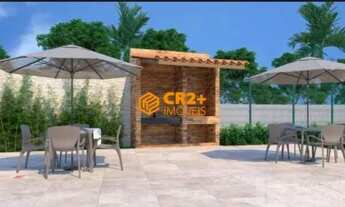 Imagem 7: Vendo Apartamento 56m² com 3 Quartos sendo 1 Suíte, em Jaboatão dos Guararapes