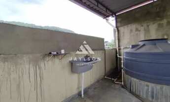 Imagem 5: Apartamento tipo Casa