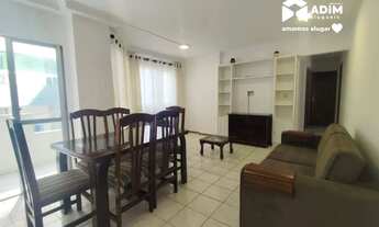 Imagem 2: Aluguel anual: Apartamento quadra mar de 2 quartos em Baneário Camboriú