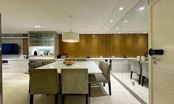 Imagem 6: Apartamento à Venda - Tirol - Natal/RN