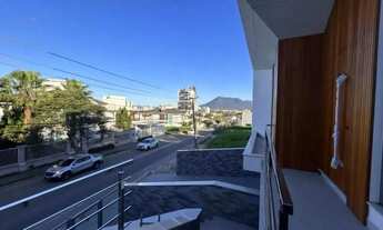 Imagem 7: Casa alto padrao pedra branca proximo ao lago na geral