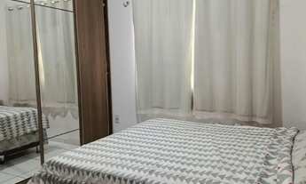 Imagem 4: Vendo Casa no alto do turu valor:350mil