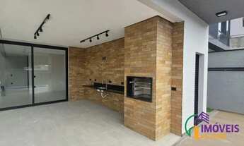 Imagem 16: CASA EM CONDOMÍNIO - RIO ABAIXO - SP