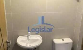 Imagem 4: Sala Comercial Comercial Aracaju - SE - Centro