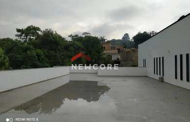 Imagem 7: Loja em Rua Portugal - Rio Grande - São Bernardo do Campo/SP