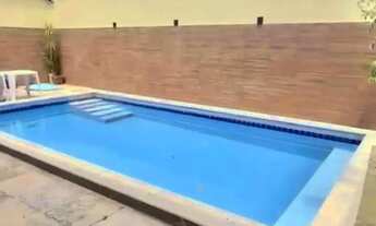 Imagem 2: Apartamento para locação no RESIDENCIAL HRV , PONTA NEGRA, Natal, RN