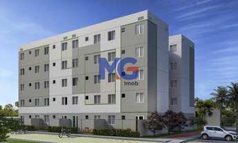 Imagem: Venda de Apartamentos / Padrão na cidade