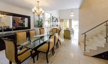 Imagem 7: Casa à Venda - Belvedere, 4 Quartos, 400 m2