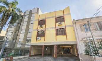 Imagem 7: Apartamento para aluguel em Porto Alegre