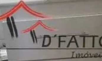 Imagem 4: Jardim Panorama Apartamento com 2 dormitórios