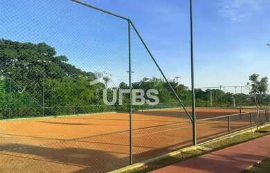 Imagem 6: OPORTUNIDADE LOTE JARDINS SEVILHA