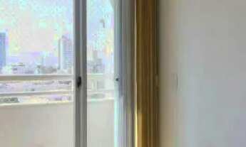 Imagem 3: Apartamento com 2 dormitórios à venda, 49 m² por R$ 440.000 - Mooca - São Paulo/SP