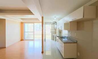 Imagem 7: Apartamento à venda | 3 dormitórios (1 suíte