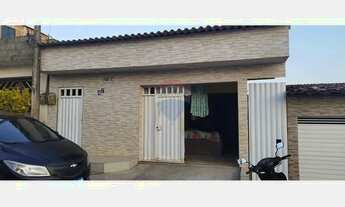 Imagem: Oportunidade Única Casa Charmosa em Maceió!