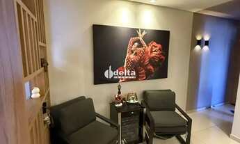 Imagem: Apartamento com 3 quartos sendo 1 suíte