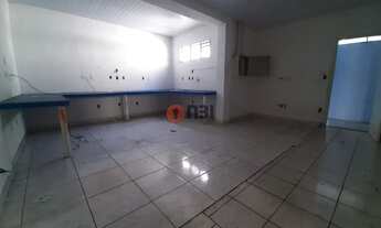 Imagem 6: Casa comercial, elevador de acessibilidade 242m - Boa Vista