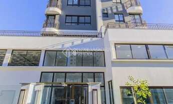 Imagem: Apartamento 1 dormitório Jardim Botânico