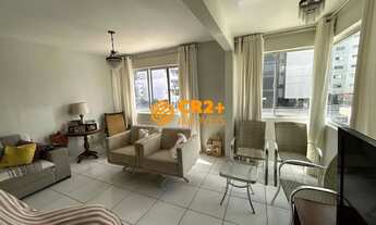 Imagem 2: Apartamento a Venda com 03 quartos 01 suíte em Setúbal-132m² Boa Viagem em Recif