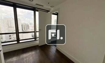 Imagem 6: Conjunto, 350 m² - Bela Vista - São Paulo/SP