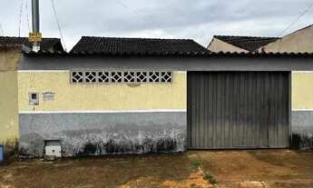 Imagem: Oportunidade Única em SANTO ANTONIO DO