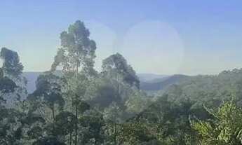 Imagem 7: Casa com 4 quartos à venda ou para locação em Roseira - SP