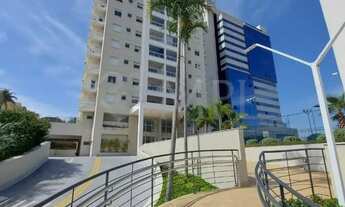 Imagem 4: Apartamento para locação em Indaiatuba, Apartamento no Sky Home para locação em Indaiatuba