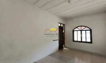 Imagem 7: Casa com 03 Quartos no Petrópolis