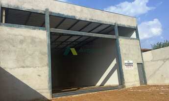 Imagem 3: GALPAO COMERCIAL PARA VENDER