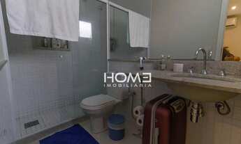 Imagem 10: Casa com 4 dormitórios à venda, 268 m² por R$ 2.050.000,00 - Recreio dos Bandeirantes - Ri