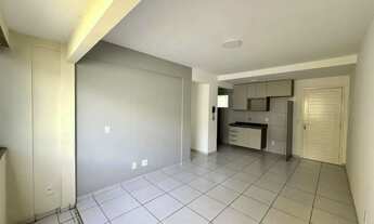 Imagem 7: Apartamento para locação em Emaús - Natureza Fauna