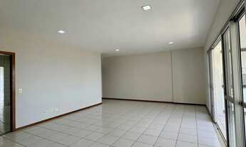 Imagem 4: Imóvel para venda possui 154 metros quadrados com 3 quartos em Duque de Caxias - Cuiabá