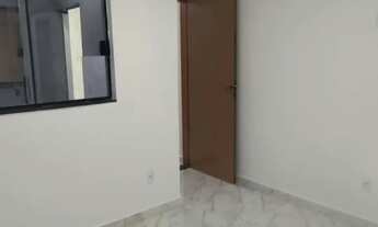 Imagem 7: Casa 2 quartos - Villagio Ipanema